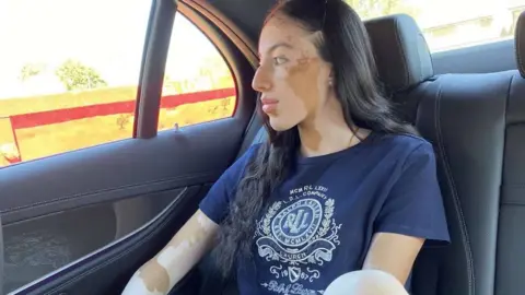 Jasroop Singh Jasroop Singh