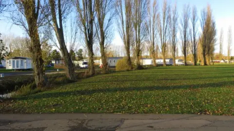 Philip Jeffrey/Geograph Billing Aquadrome