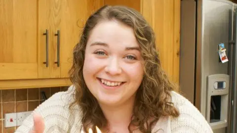 Shannon Richards Shannon Richards