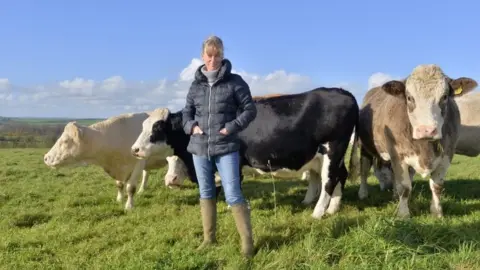 NFU Minette Batters