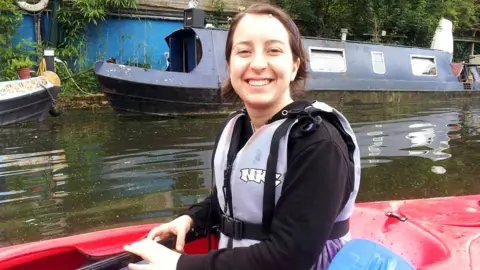 Courtney Hagen Ford Courtney Hagen Ford