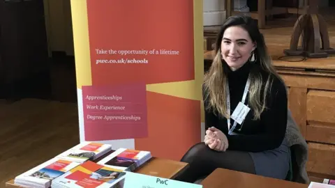 Amiee Bold Joy Shepheard-Walwyn