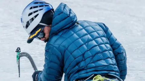 Hari Budha Magar Hari Budha Magar