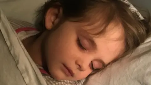 Alex Cole-Hamilton Darcy