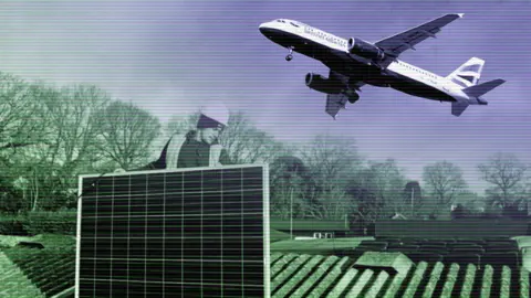 Getty Images Composite