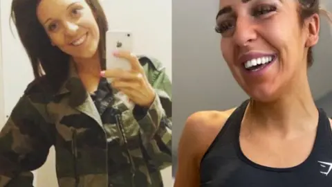 Shannon Finan Shannon Finan