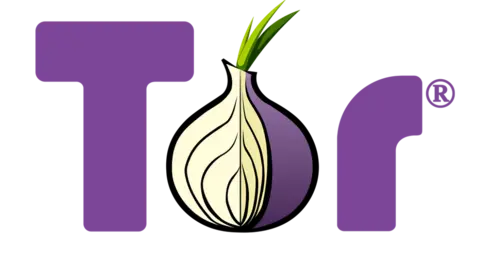 Tor Project Tor Logo