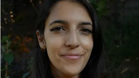 Lucy Fulford Lucy Fulford