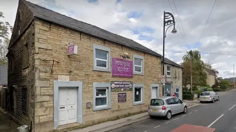 Google  Marple Spice Restaurant