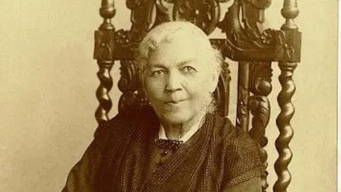 Public Domain Harriet Jacobs