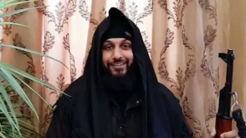 Other Abu Musa al-Britani
