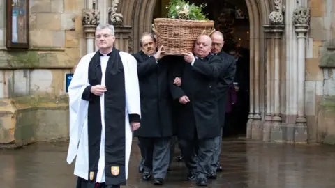 PA Media Jack Merrit