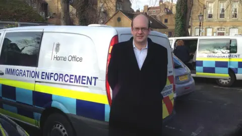 Mark Reckless Mark Reckless