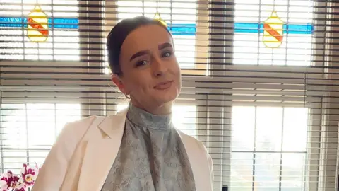 Ruby Harry Ruby Harry