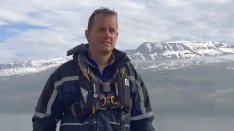 Bruce Jacobs Bruce Jacobs