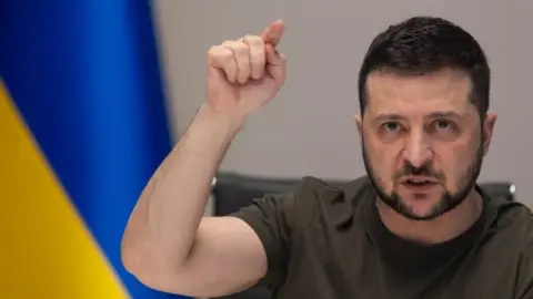 HO via EPA Zelensky