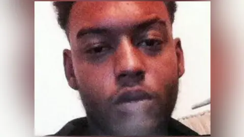 Facebook Tavis Spencer Aitkens