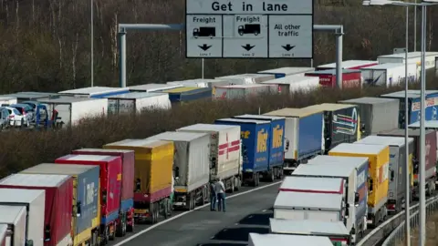 PA Operation Stack