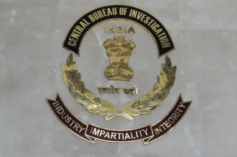 AFP Central Bureau of Investigation