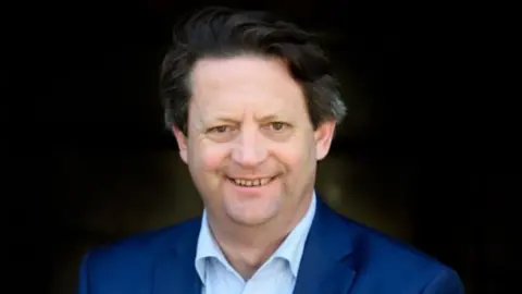 Labour Party Alun Davies