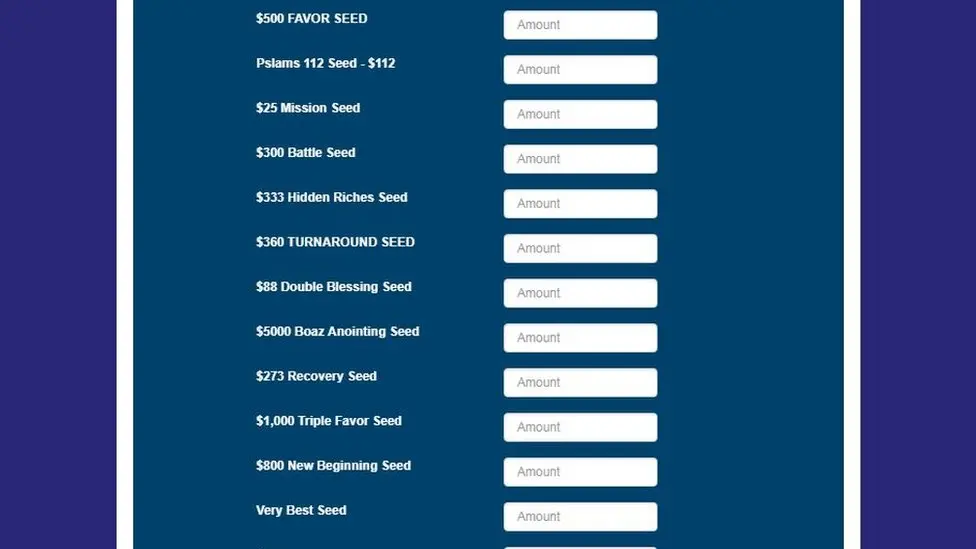 Todd Coontz Todd Coontz's website