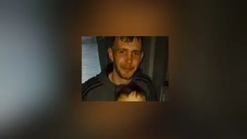 Humberside Police Ronald Portz