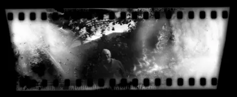 Derek Man Jeremy Corbyn