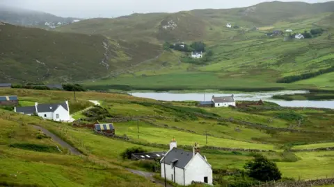 BBC Highlands