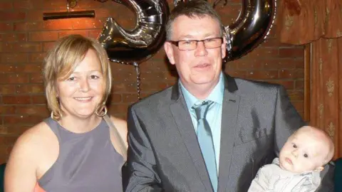 collect family picture