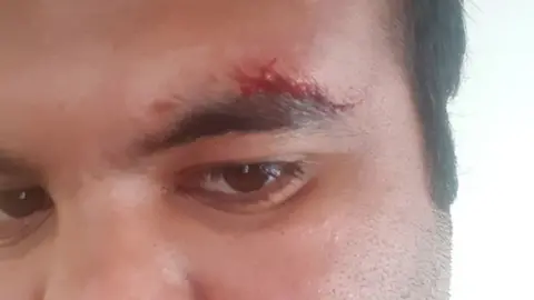 Satyam Toki Satyam Toki,