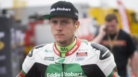 Steve Babb Daley Mathison