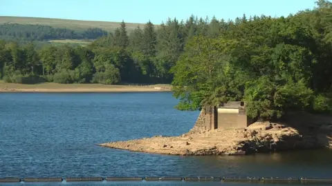 BBC Reservoir