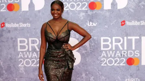 EPA Oti Mabuse