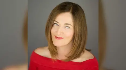 Allie Crew Manchester photographer Allie Crewe