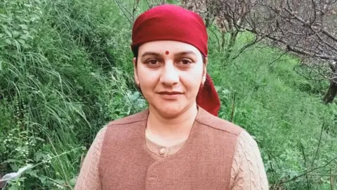 Varsha Shwarma Varsha Shwarma