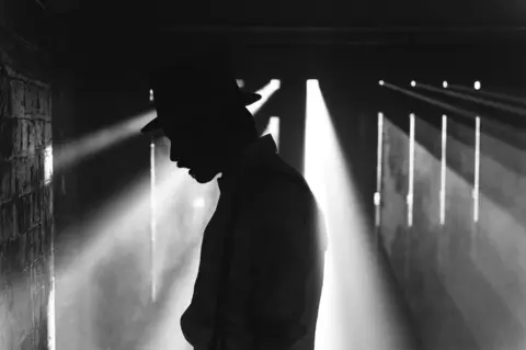 Henry Home Henry Pettigrew