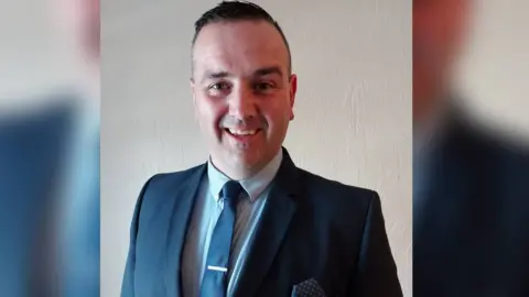 Shayne Yates Shayne Yates