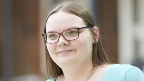 Roger Bool Kerry in summer 2019