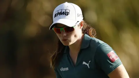 Leona Maguire