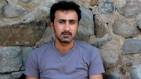 RSF Sajid Hussain (family photo)