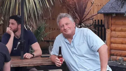 FamilyHandout Phil Harper and Andrew Harper