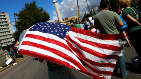 Reuters US flag