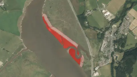 Scottish Government Creetown