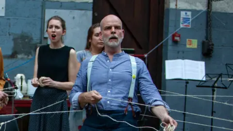 Yiannis Katsaris Joseph Kohlmaier