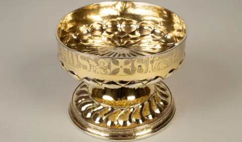 Portsmouth City Council Bodkin Cup