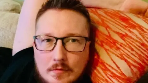 Richard Hawkins Richard Hawkins