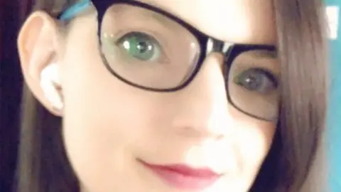 Jenny Dolan Jenny Dolan