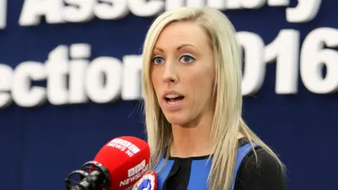 Press Eye Carla Lockhart