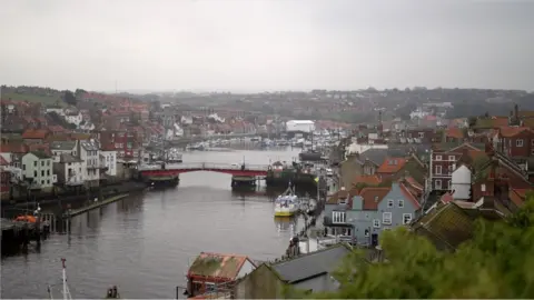 Whitby