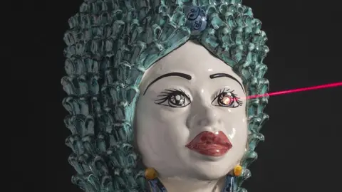 Invernomuto Invernomuto